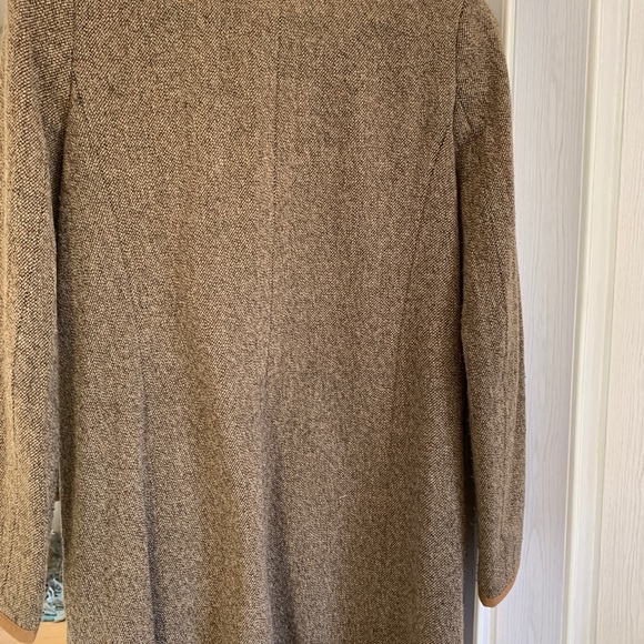 Zara basic basic - Picture 3 of 3